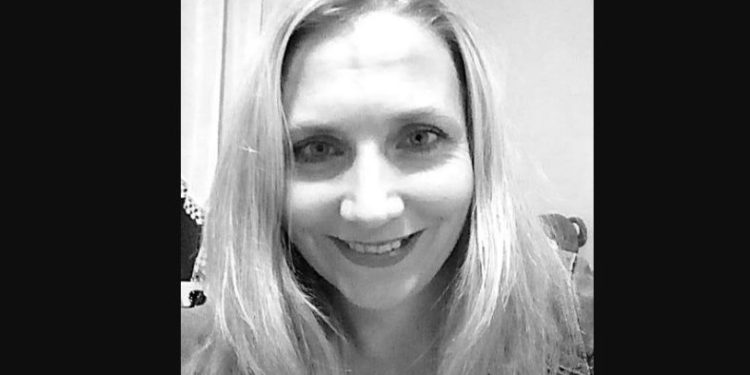 Ustalili dokładną przyczynę tragedii