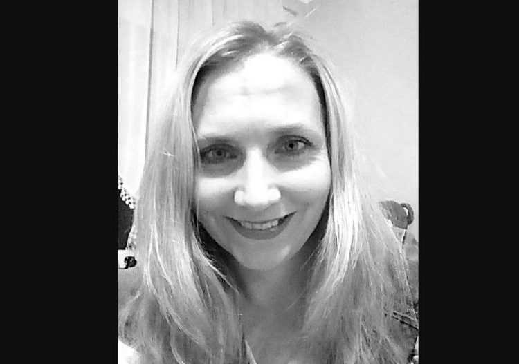 Ustalili dokładną przyczynę tragedii