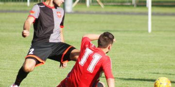 ZKS jednak w A klasie!