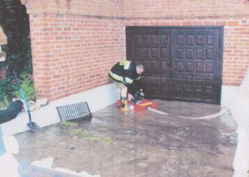 Pozwali gminę do sądu. Żądają odszkodowania