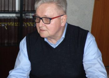 Domy, samochody, kredyty…