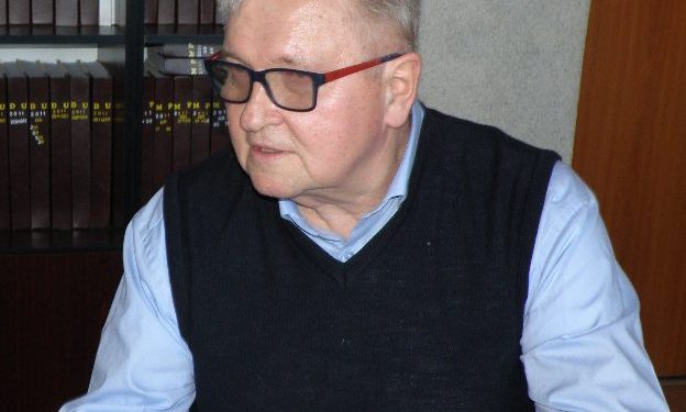 Domy, samochody, kredyty…