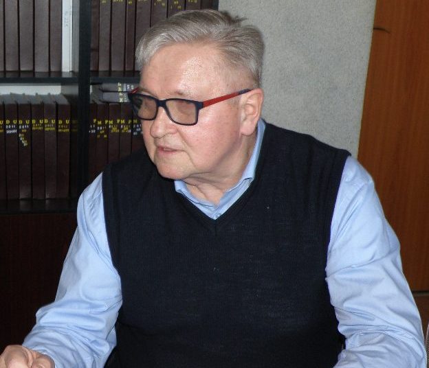 Domy, samochody, kredyty…