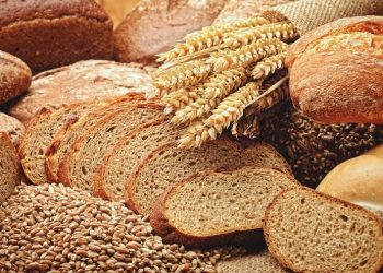 Gorzykowo zaprasza na dożynki