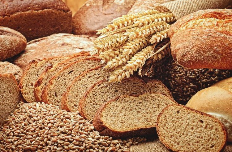 Gorzykowo zaprasza na dożynki