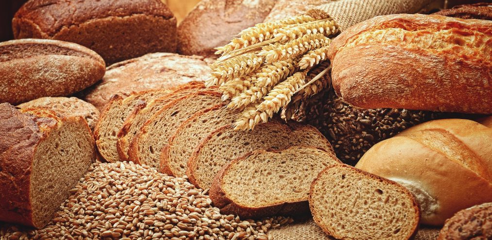 Gorzykowo zaprasza na dożynki