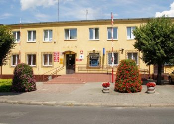 Jest siódmy kandydat na burmistrza Zagórowa