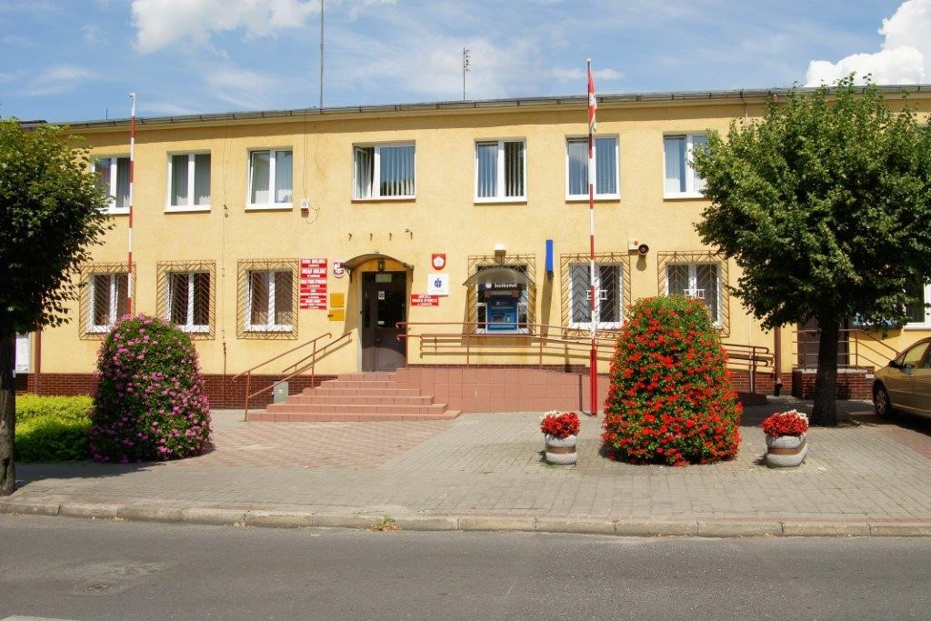 Jest siódmy kandydat na burmistrza Zagórowa