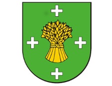 Przetwarzanie odpadów innych niż niebezpieczne na dz. nr 774 obręb Kotunia