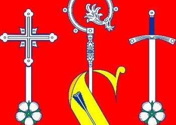 Dwa komitety w Strzałkowie