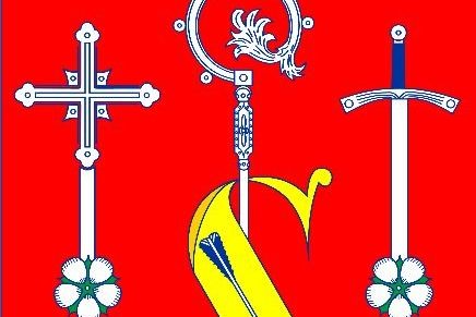 Dwa komitety w Strzałkowie