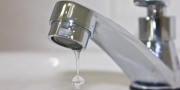 Jutro nie będzie wody na osiedlu Niepodległości