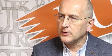 Miernik i Bartkowiak kandydują do rady powiatu