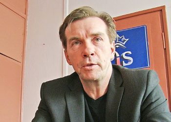 Strzałkowo: Z listy PiSu powalczą o powiat