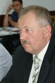 Jest siódmy kandydat na burmistrza Zagórowa