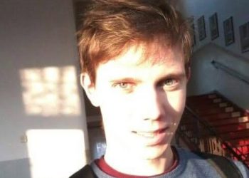 Kolejne wzmocnienie słupeckiego SPSu