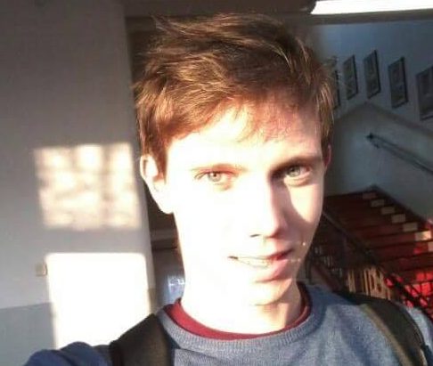 Kolejne wzmocnienie słupeckiego SPSu