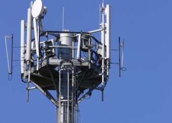 Stacja Playa jednak powstanie?