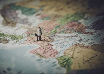 Inwestowanie w fundusze – to się opłaca