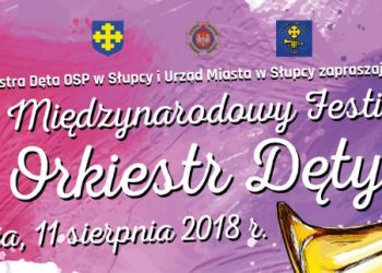 Międzynarodowy Festiwal Orkiestr Dętych