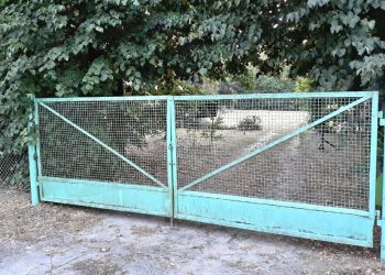 Można korzystać, ale bez prądu