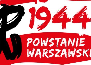 74 rocznica wybuchu Powstania Warszawskiego. Zawyją syreny