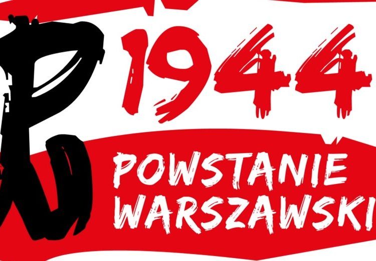 74 rocznica wybuchu Powstania Warszawskiego. Zawyją syreny
