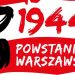 74 rocznica wybuchu Powstania Warszawskiego. Zawyją syreny