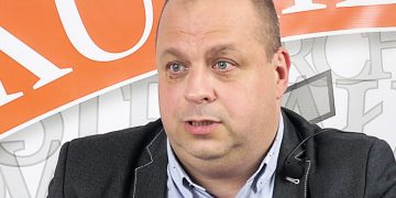 Miernik i Bartkowiak kandydują do rady powiatu