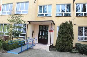 Wierzbocice na mieszkania komunalne