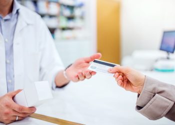 Lojalność klienta w sieci