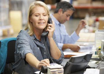 Czy warto walczyć o lojalność klientów?