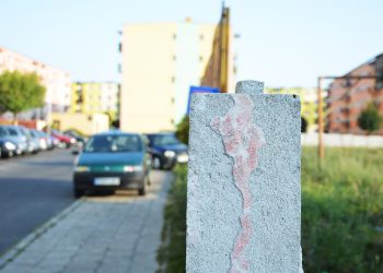 Wyborczy zamach czy gra na czas?