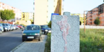 Wyborczy zamach czy gra na czas?