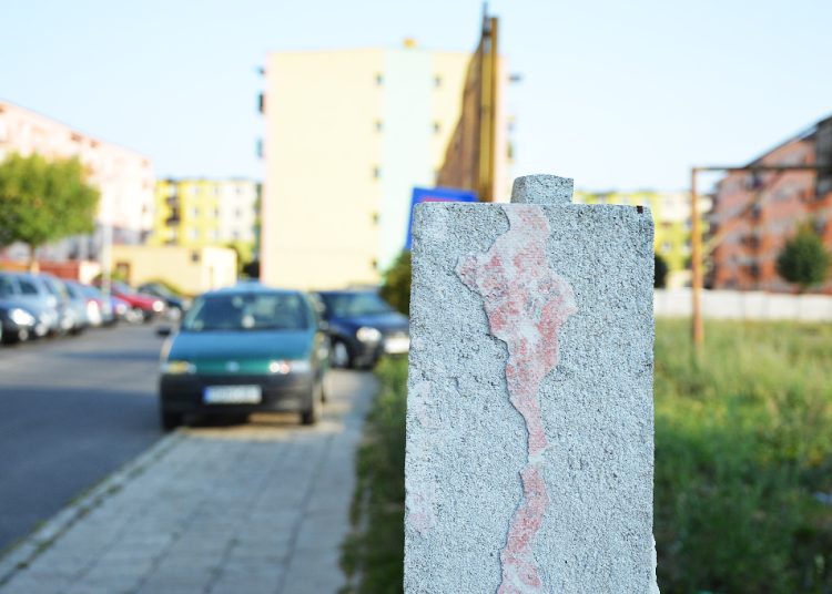 Wyborczy zamach czy gra na czas?