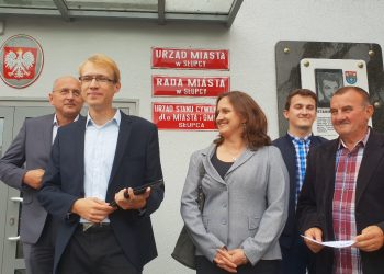 PiS mówi: sprawdzam