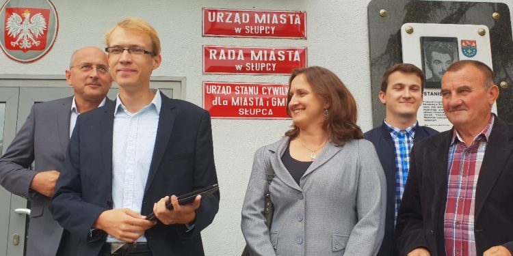 PiS mówi: sprawdzam