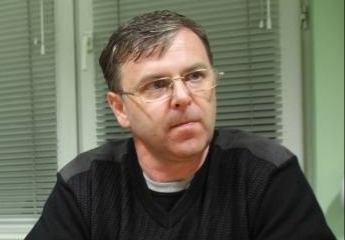 Bogdan Kukulski jedynką PiS-u do powiatu w gminie Słupca