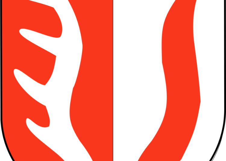 Znamy skład komisji w Orchowie