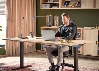 Dopasuj biuro do twoich potrzeb