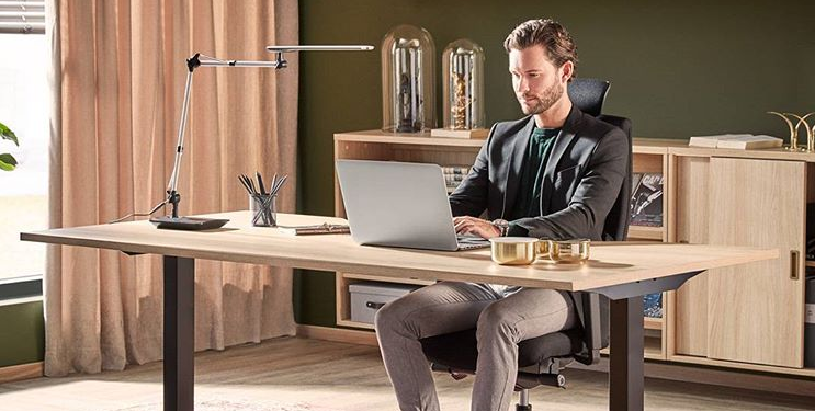 Dopasuj biuro do twoich potrzeb