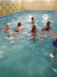 Wycieczka do Zakopanego