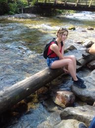 Wycieczka do Zakopanego