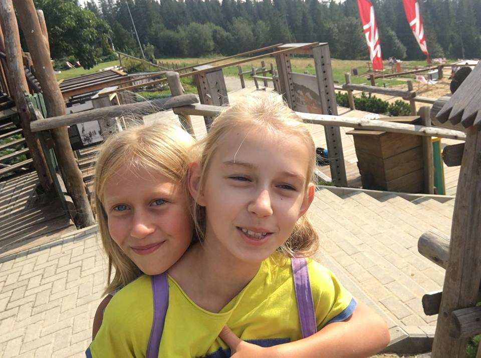 Wycieczka do Zakopanego