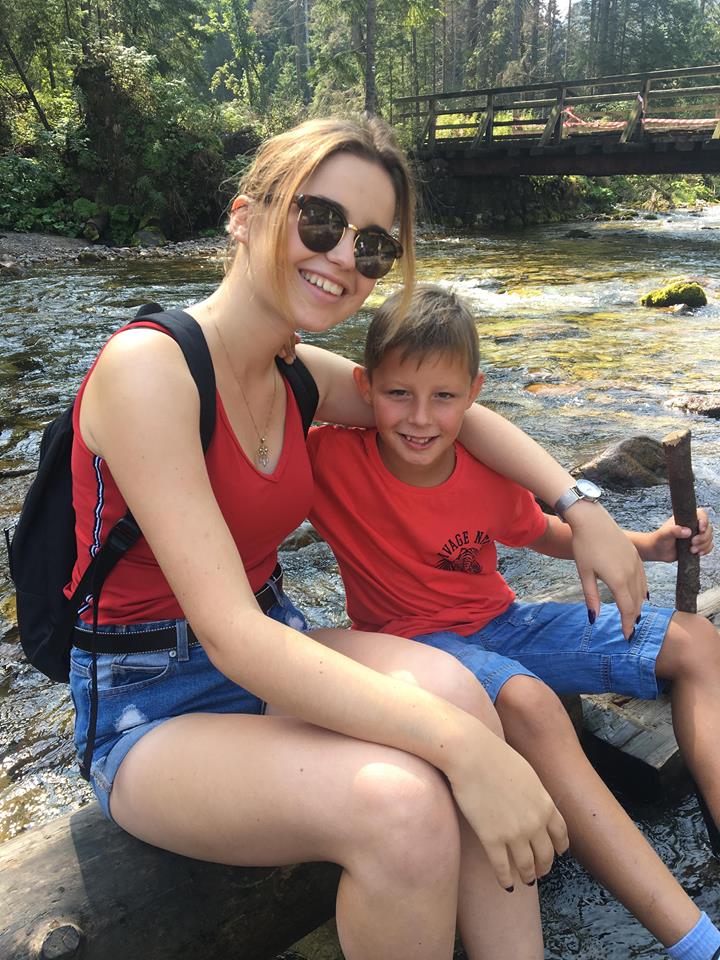 Wycieczka do Zakopanego