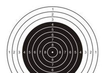 Zapraszają na strzeleckie treningi