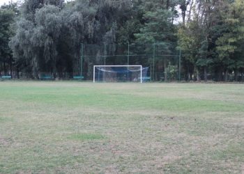 „Stan boiska to katastrofa”. Walczą o remont
