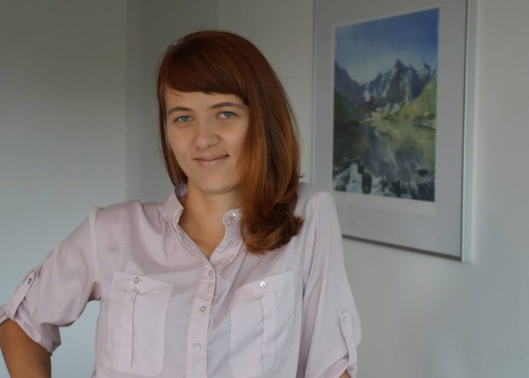 Klub Mam zdobył dotację. Zaprasza do udziału w projekcie