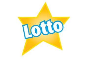 Zagorów: wygrał pensję w Lotto!