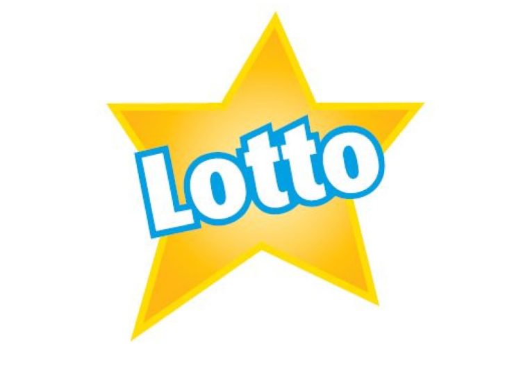 Zagorów: wygrał pensję w Lotto!